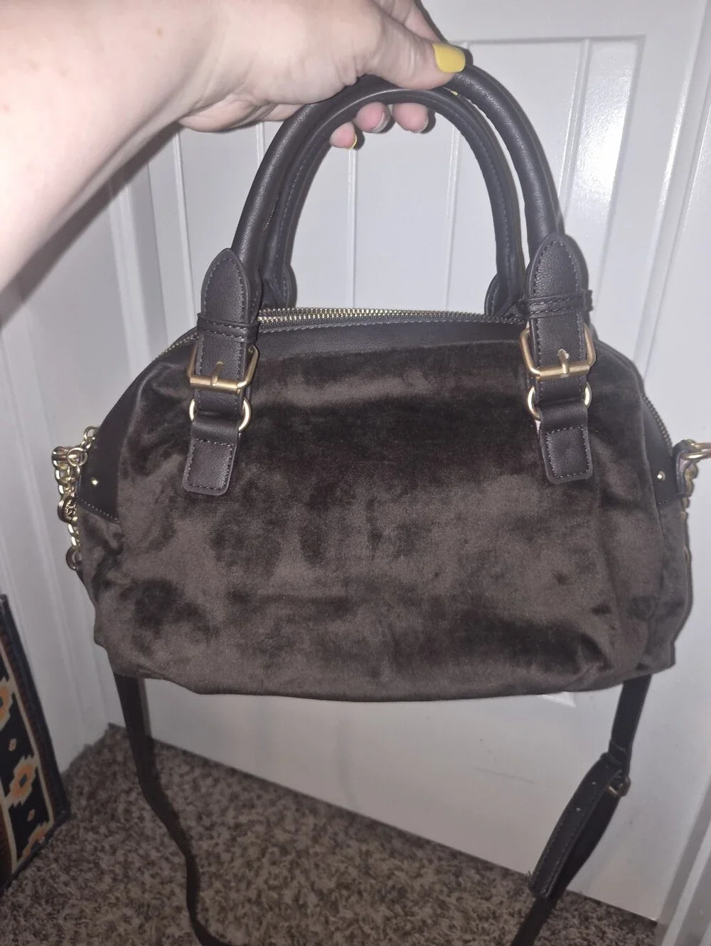 Juicy Couture nwot no